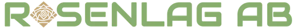 logo (1)_result