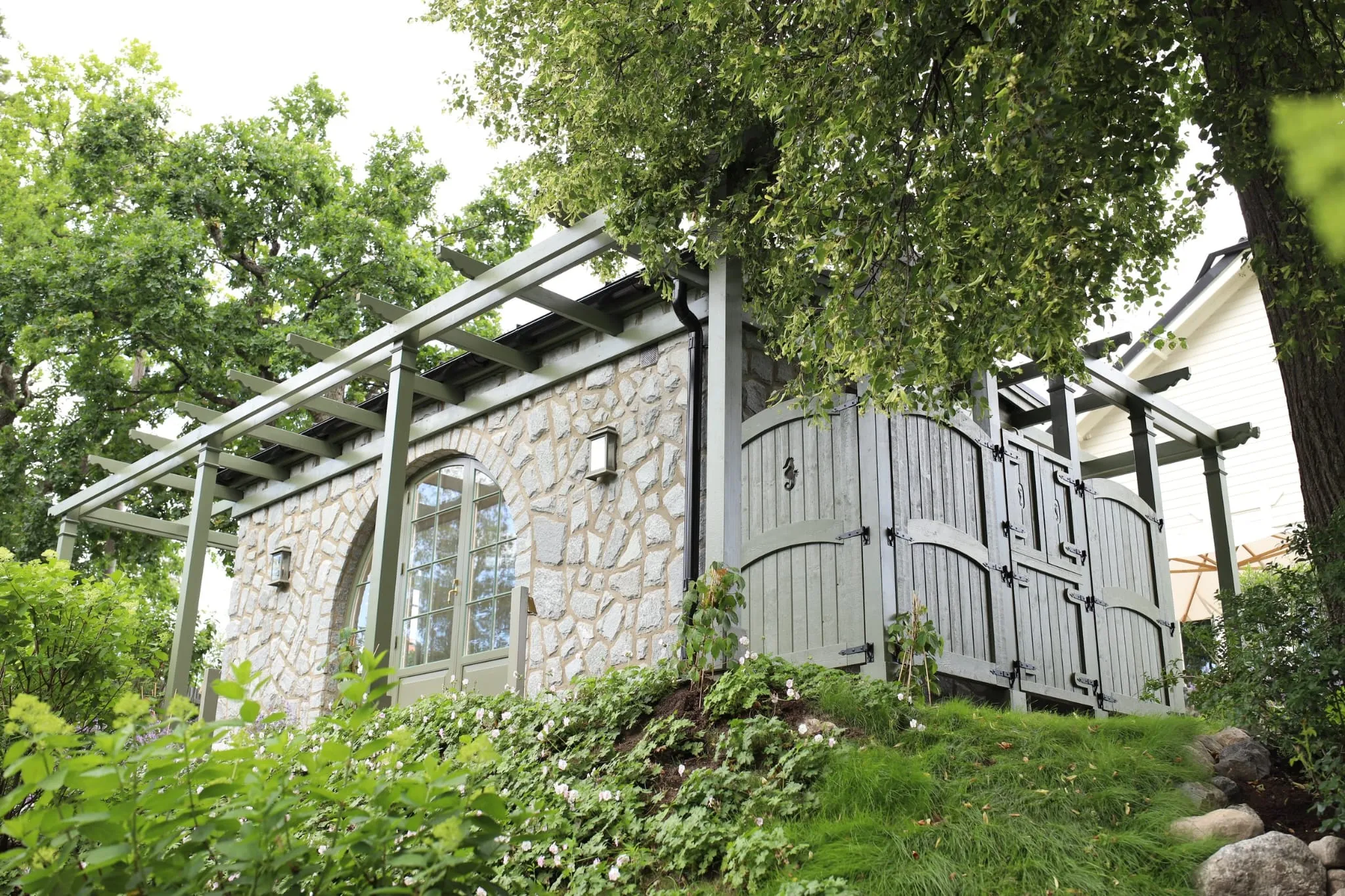 Byggtjänster2