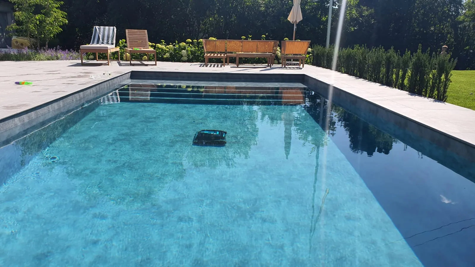 Pool1