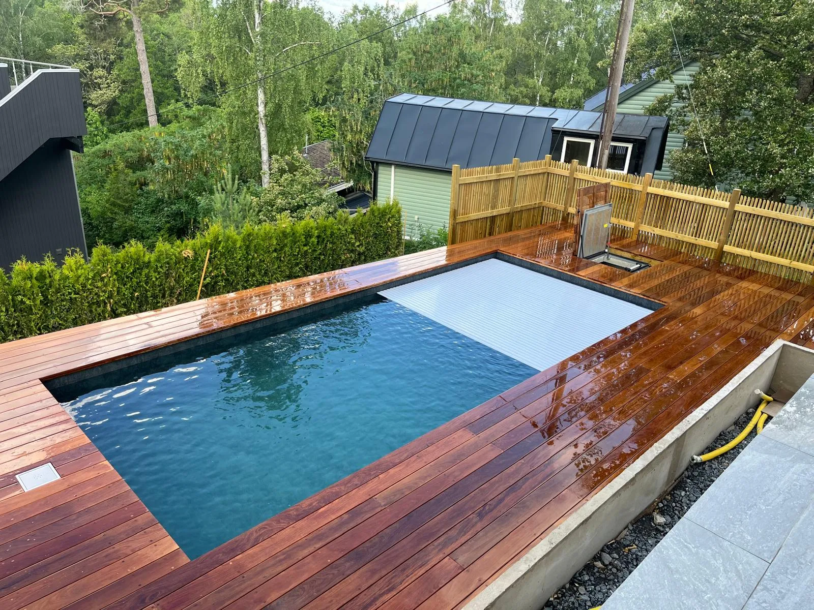Pool2